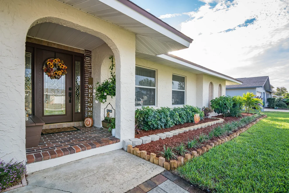 Unit for sale at 149 Las Palmas, Merritt Island, FL 32953