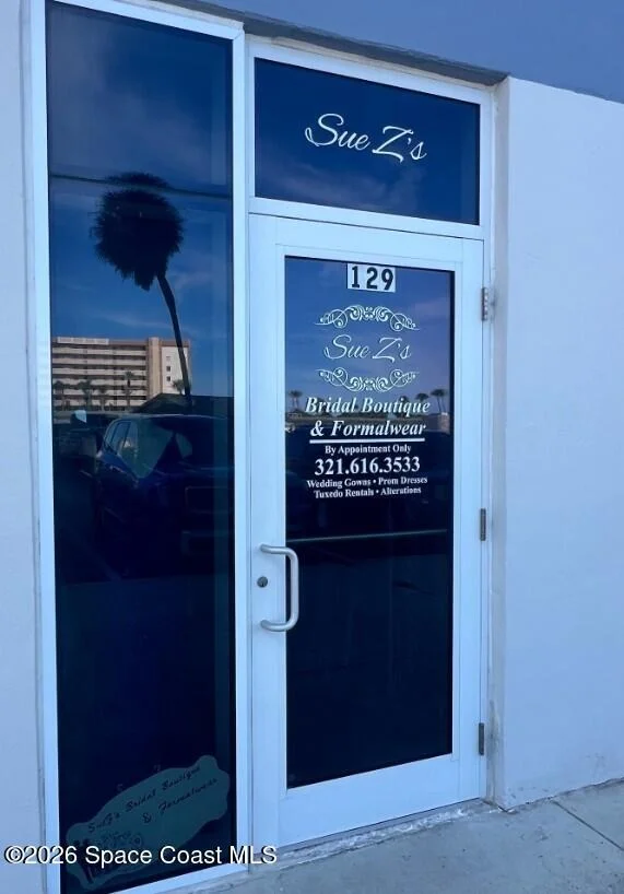 Unit for sale at 1980 N Atlantic Avenue, Cocoa Beach, FL 32931