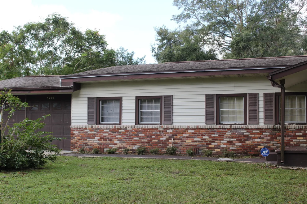Unit for sale at 3100 Diamond Road, Titusville, FL 32796