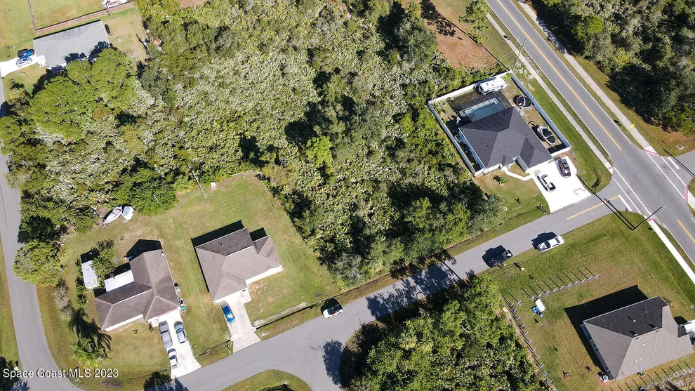 Unit for sale at 1525 Colorado Street SE, Palm Bay, FL 32909