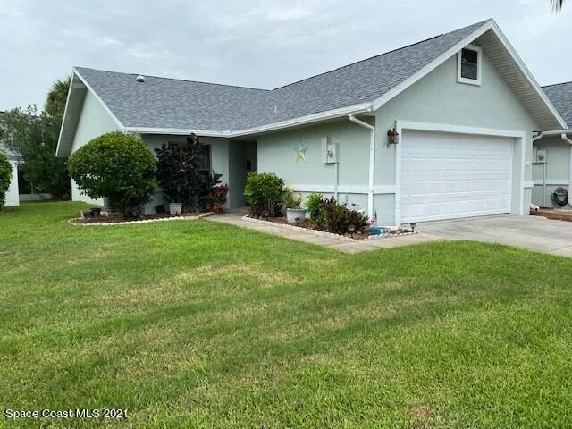 Unit for sale at 28 Sunset Street, Satellite Beach, FL 32937