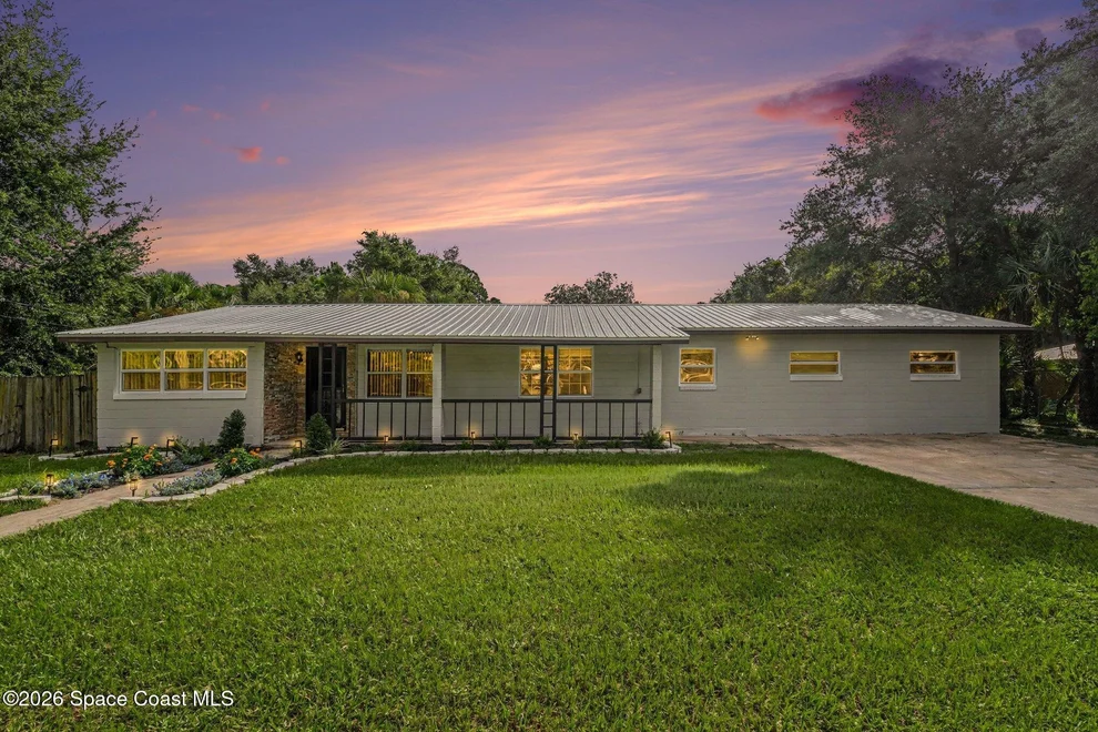 Unit for sale at 3475 Old Dixie Highway, Mims, FL 32754