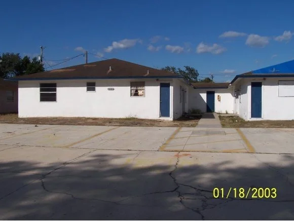 Unit for sale at 4120 Barna, Titusville, FL 32780