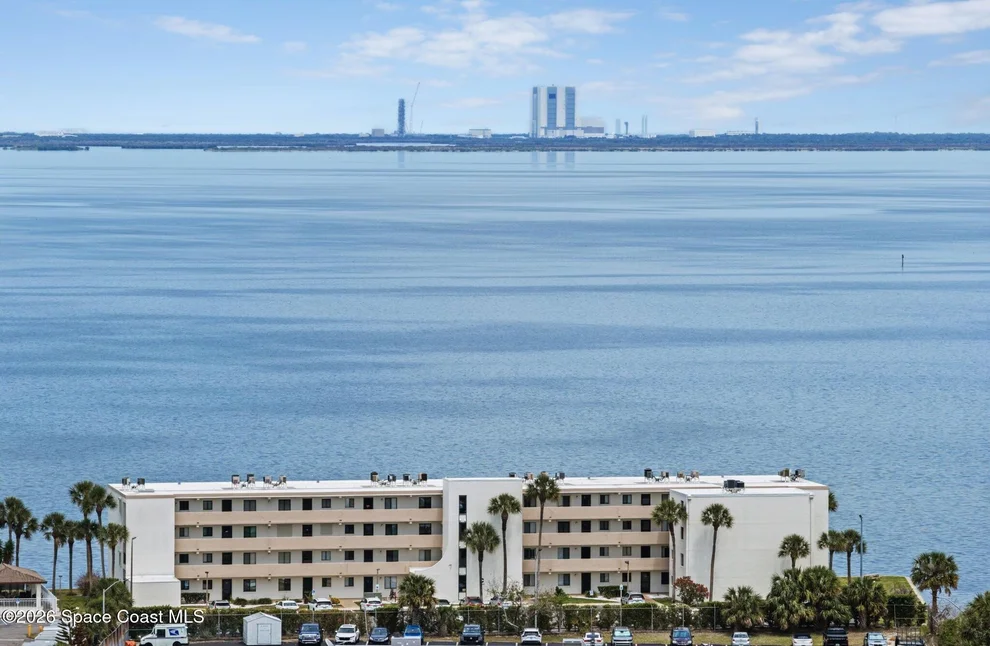 Unit for sale at 2469 S Washington Avenue, Titusville, FL 32780