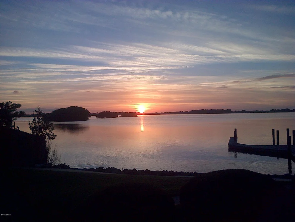 Unit for sale at 3097 Newfound Harbor Drive, Merritt Island, FL 32952
