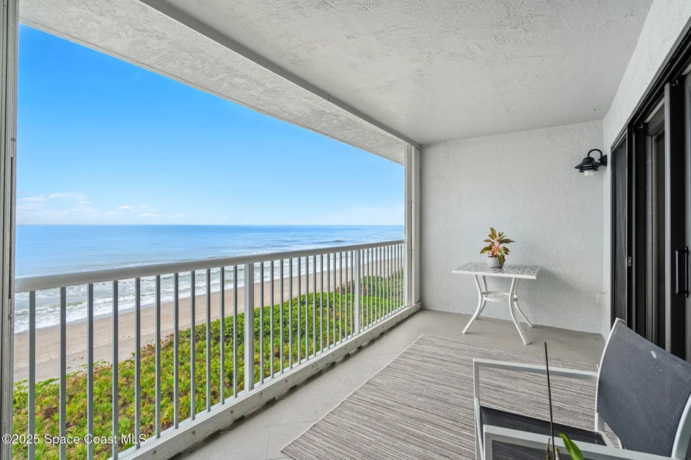 Unit for sale at 297 Highway A1a, Satellite Beach, FL 32937