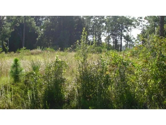 Unit for sale at 2410 Oklahoma, Melbourne, FL 32904
