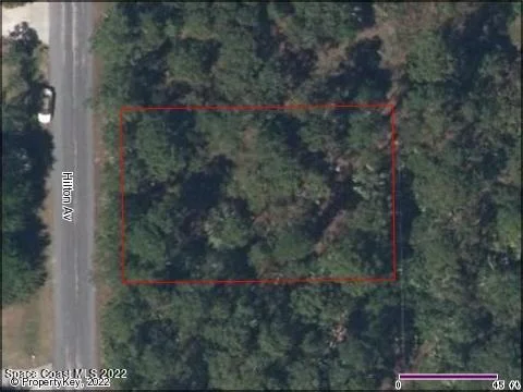 Unit for sale at 149 Hilton Avenue NW, Palm Bay, FL 32907