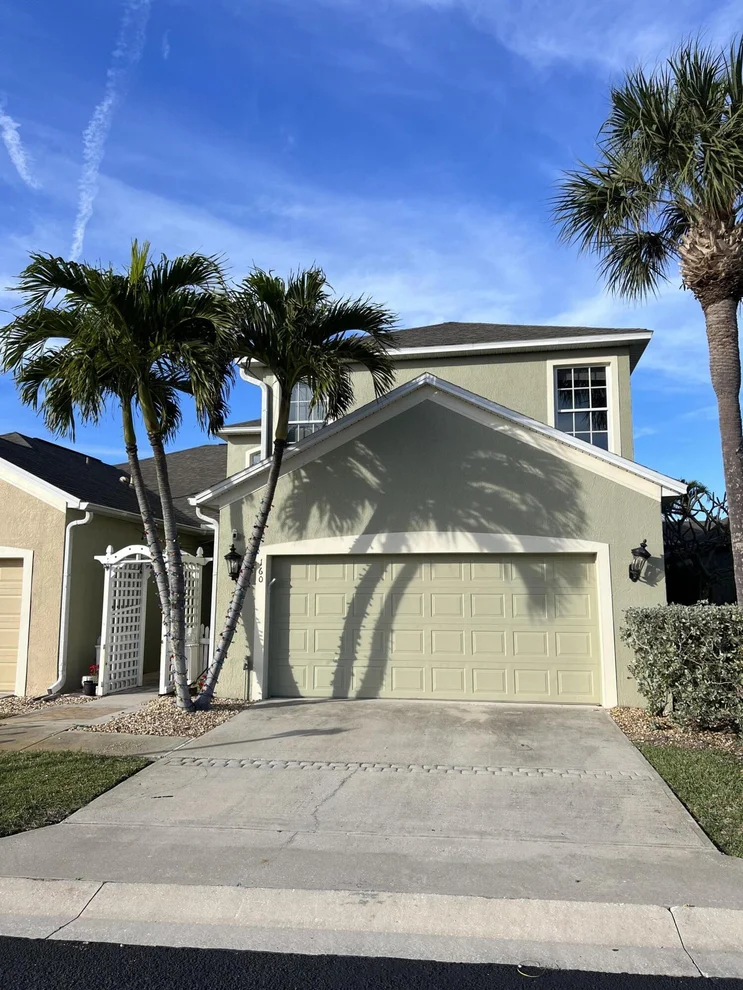 Unit for sale at 160 White Ibis Lane, Indialantic, FL 32903