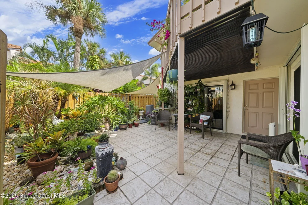 Unit for sale at 200 S Banana River Boulevard, Cocoa Beach, FL 32931