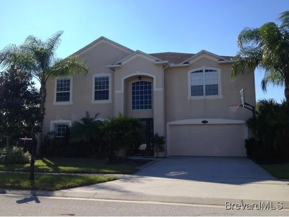 Unit for sale at 309 Pebble Hill Way, Rockledge, FL 32955