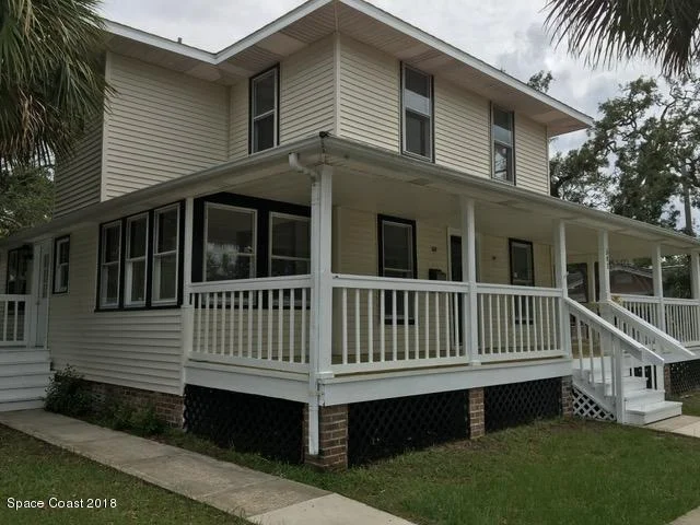 Unit for sale at 541 E New Haven Avenue E, Melbourne, FL 32901