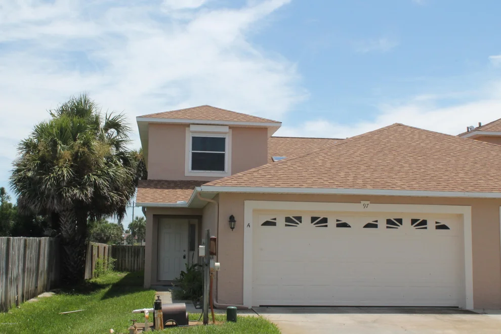 Unit for sale at 97 Niemira Avenue, Indialantic, FL 32903