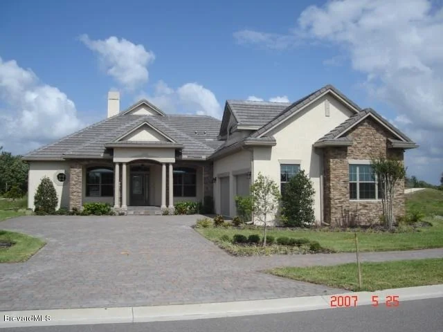 Unit for sale at 3260 Quantum Place, Mims, FL 32754