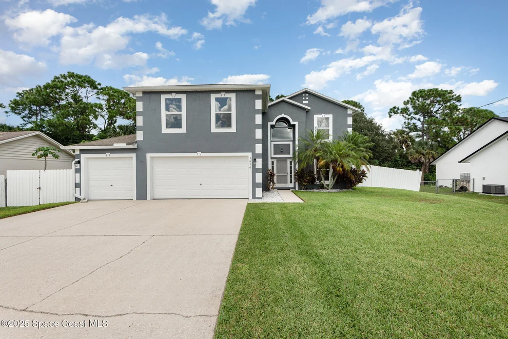 Unit for sale at 5090 Market Street, Cocoa, FL 32927