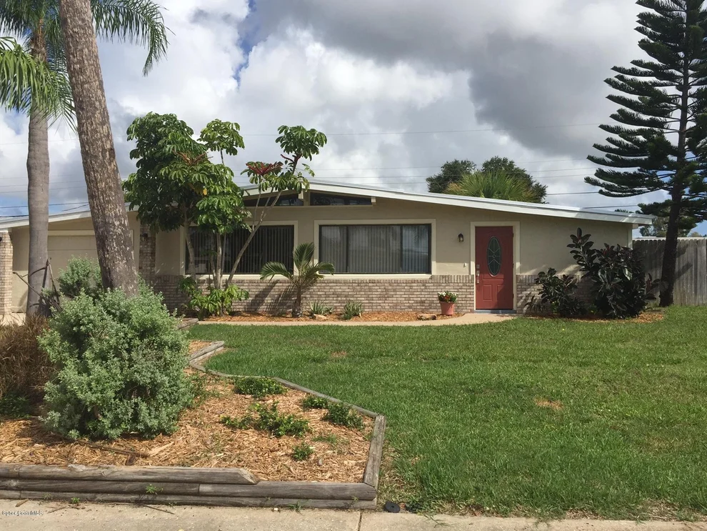 Unit for sale at 360 Patrick Avenue, Merritt Island, FL 32953