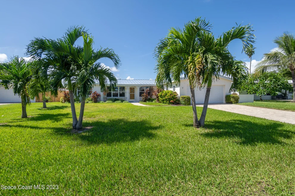 Unit for sale at 209 River Road, Satellite Beach, FL 32937