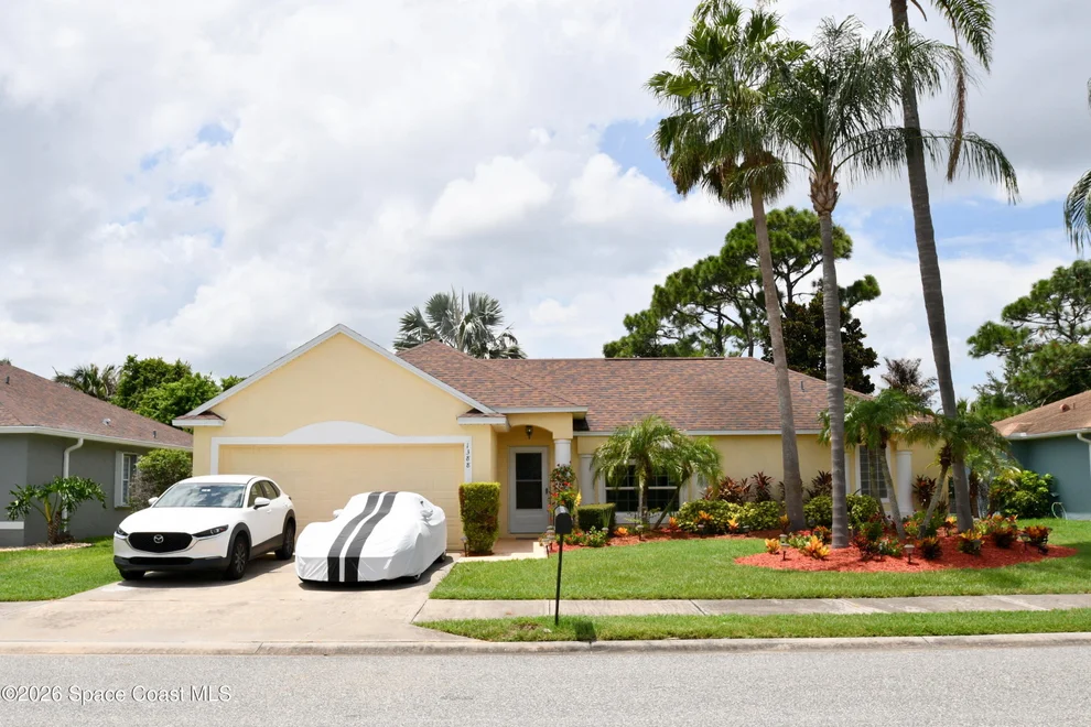 Unit for sale at 1388 Hill Avenue, Melbourne, FL 32940