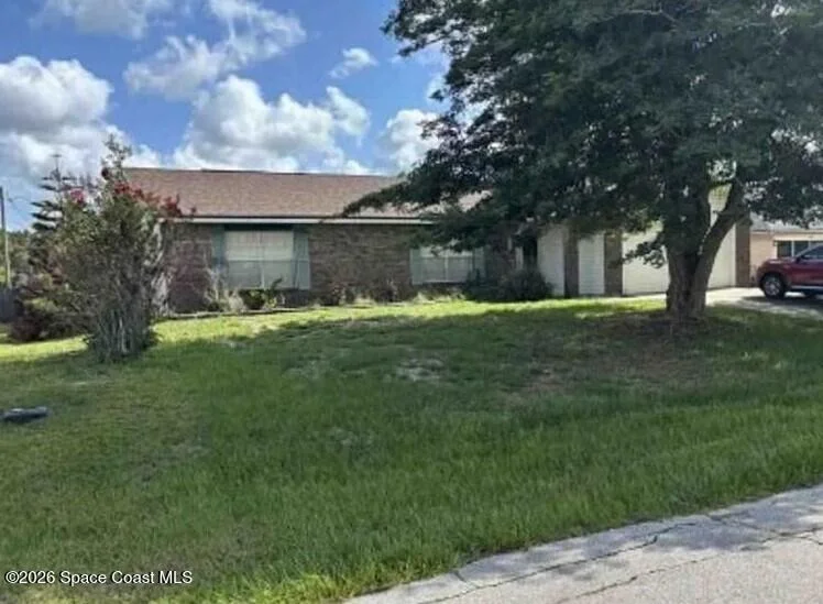 Unit for sale at 3180 Hanley Street, Deltona, FL 32738