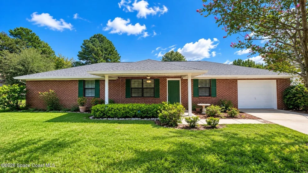 Unit for sale at 54312 Dornbush Road, Callahan, FL 32011