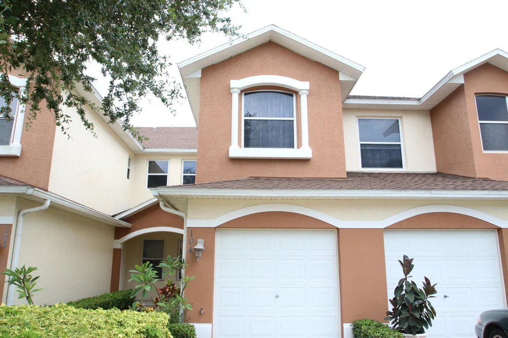Unit for sale at 1020 Venetian Drive, Melbourne, FL 32904