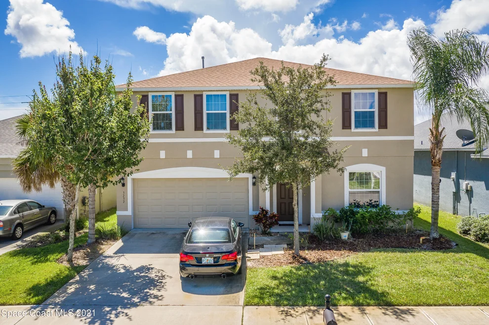 Unit for sale at 3232 Constellation Drive, Melbourne, FL 32940