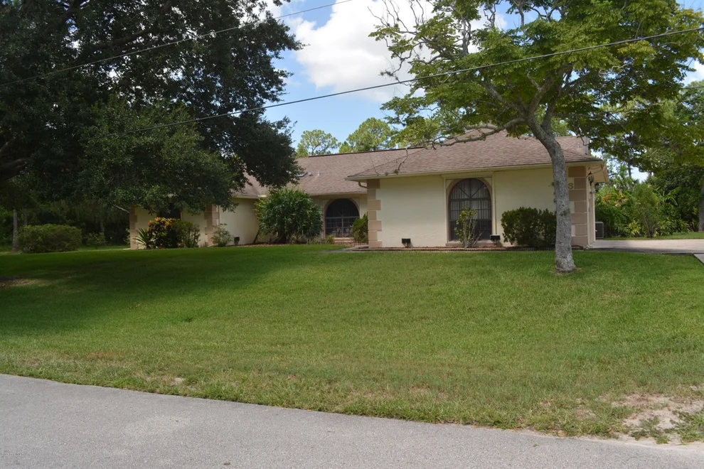 Unit for sale at 143 Abello Road SE, Palm Bay, FL 32909