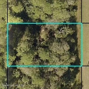 Unit for sale at 8226 105th Court, Vero Beach, FL 32967