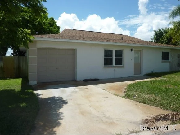 Unit for sale at 55 Walter, Merritt Island, FL 32952