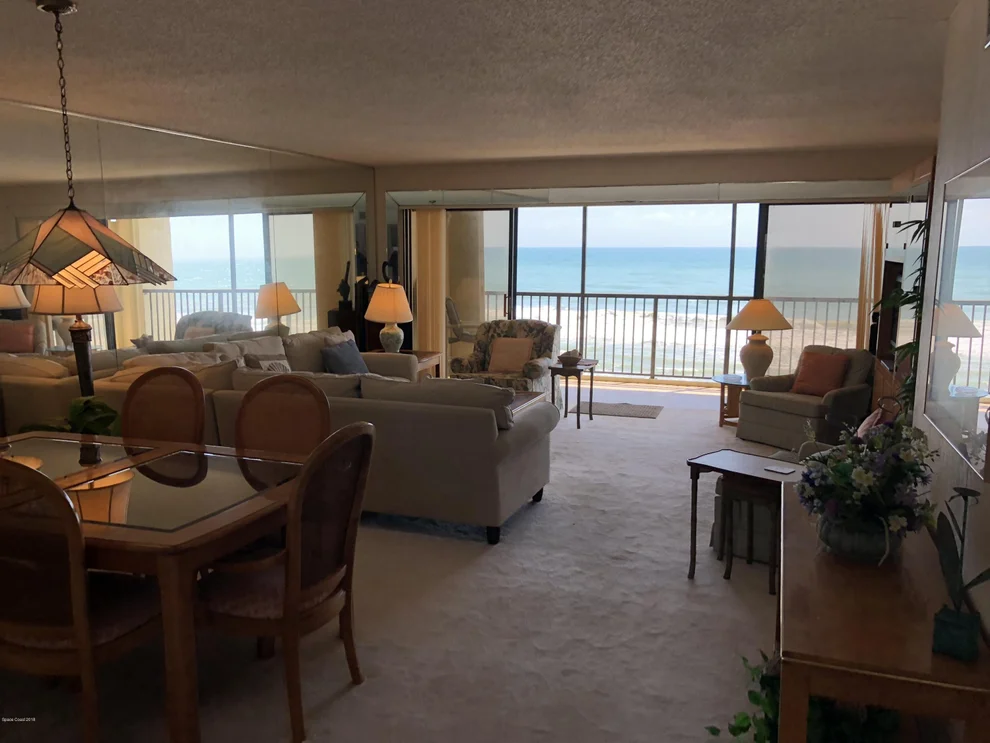 Unit for sale at 175 Highway A1a, Satellite Beach, FL 32937