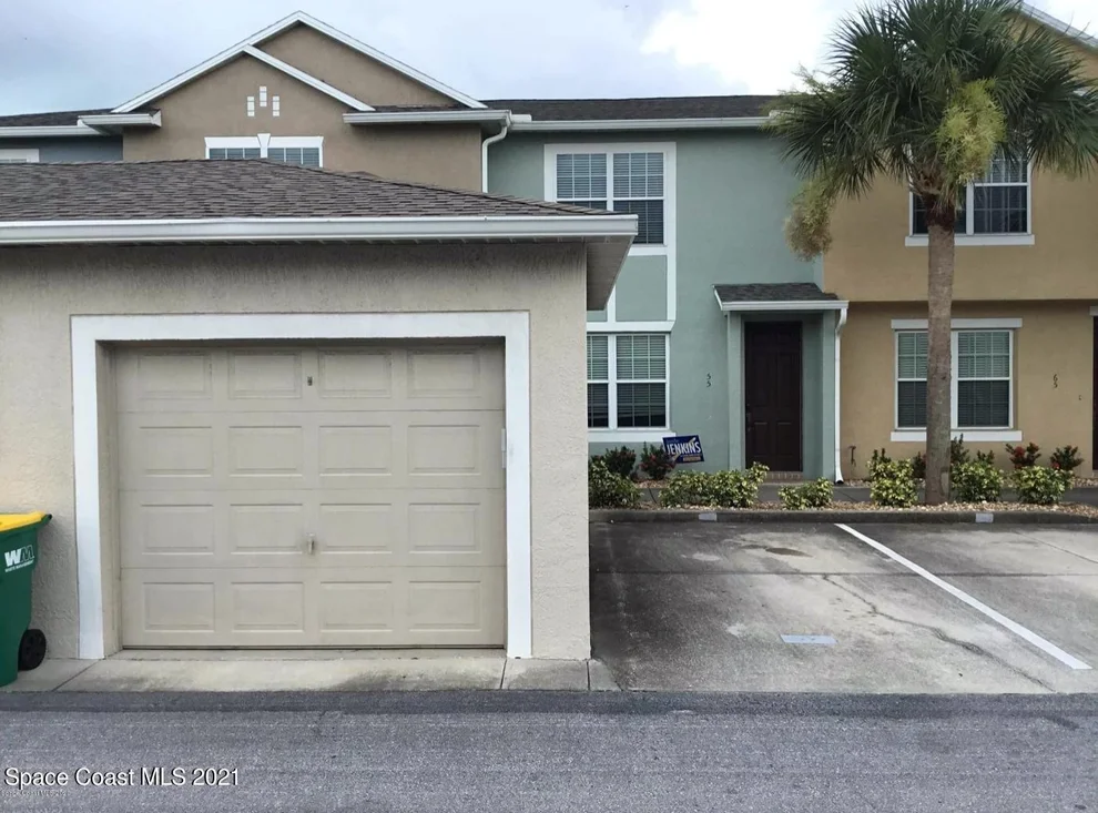 Unit for sale at 55 Pinafore Place, Indialantic, FL 32903