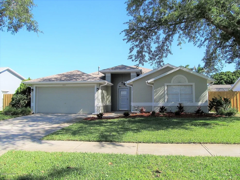 Unit for sale at 3217 Lago Vista Drive, Melbourne, FL 32940