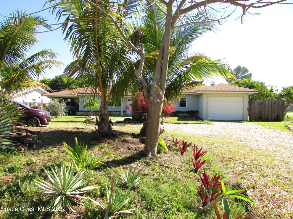 Unit for sale at 209 - 215 S Riverside Drive, Indialantic, FL 32903