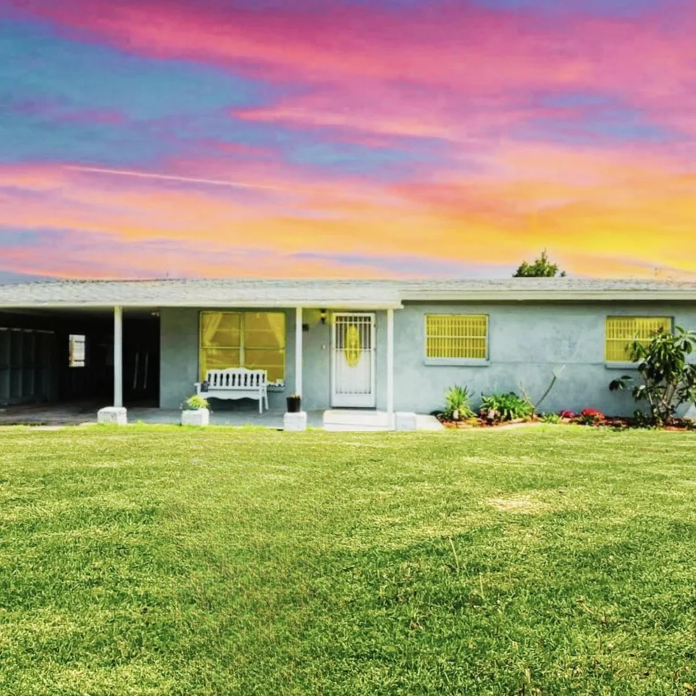 Unit for sale at 435 Lakeview Avenue, Titusville, FL 32796