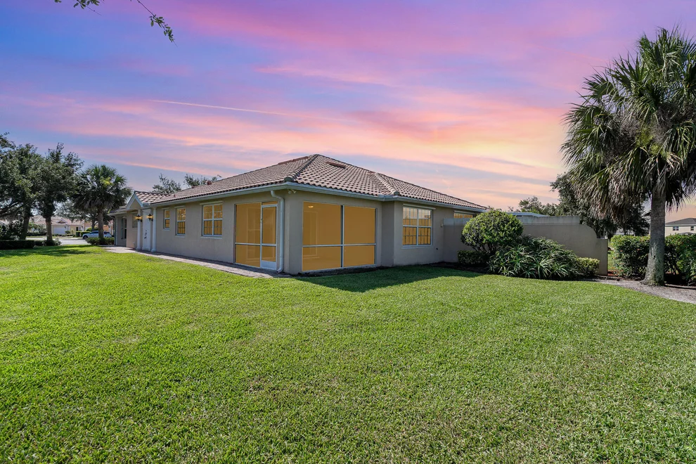 Unit for sale at 3492 Hyperion Way SE, Palm Bay, FL 32909