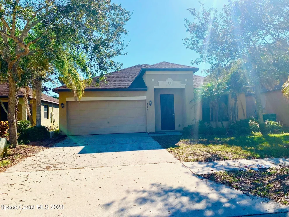 Unit for sale at 4260 Millicent Circle, Melbourne, FL 32901