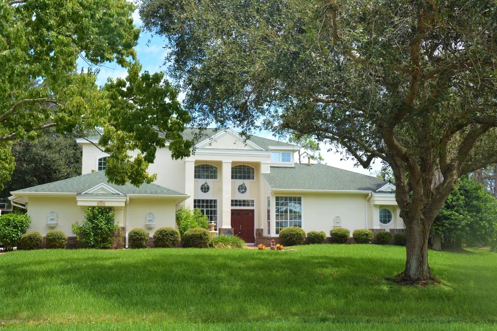 Unit for sale at 4395 Canard Road, Melbourne, FL 32934