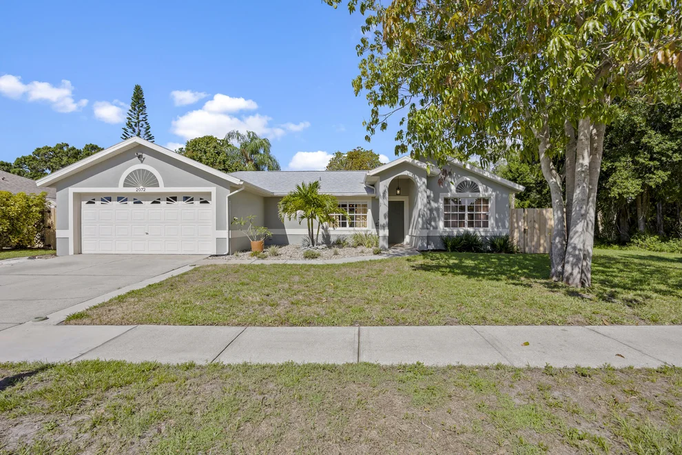 Unit for sale at 2072 Sierra Street, Melbourne, FL 32935