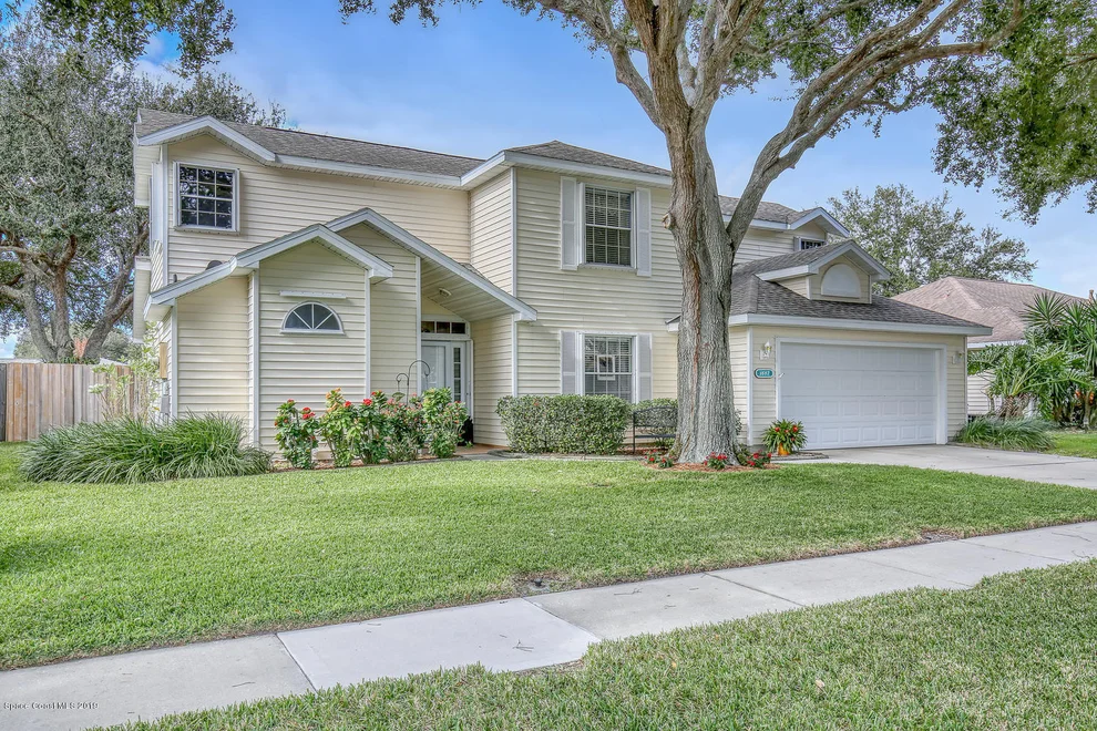 Unit for sale at 1687 Pga Boulevard, Melbourne, FL 32935