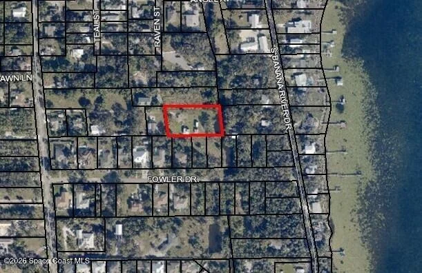 Unit for sale at 828 Newfound Harbor Drive, Merritt Island, FL 32952