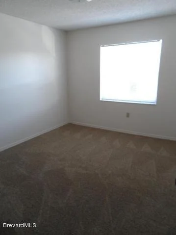Unit for sale at 245 Spring Drive, Merritt Island, FL 32953