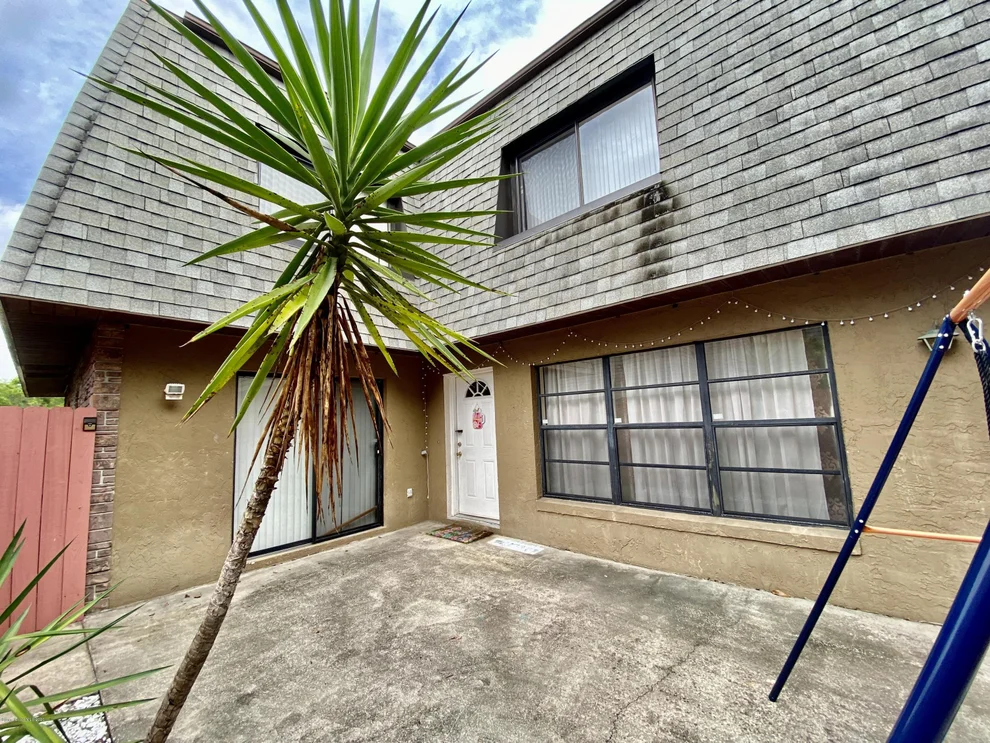 Unit for sale at 2123 Harrison Street, Titusville, FL 32780