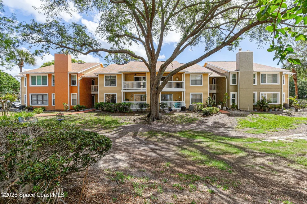 Unit for sale at 225 S Tropical Trail, Merritt Island, FL 32952