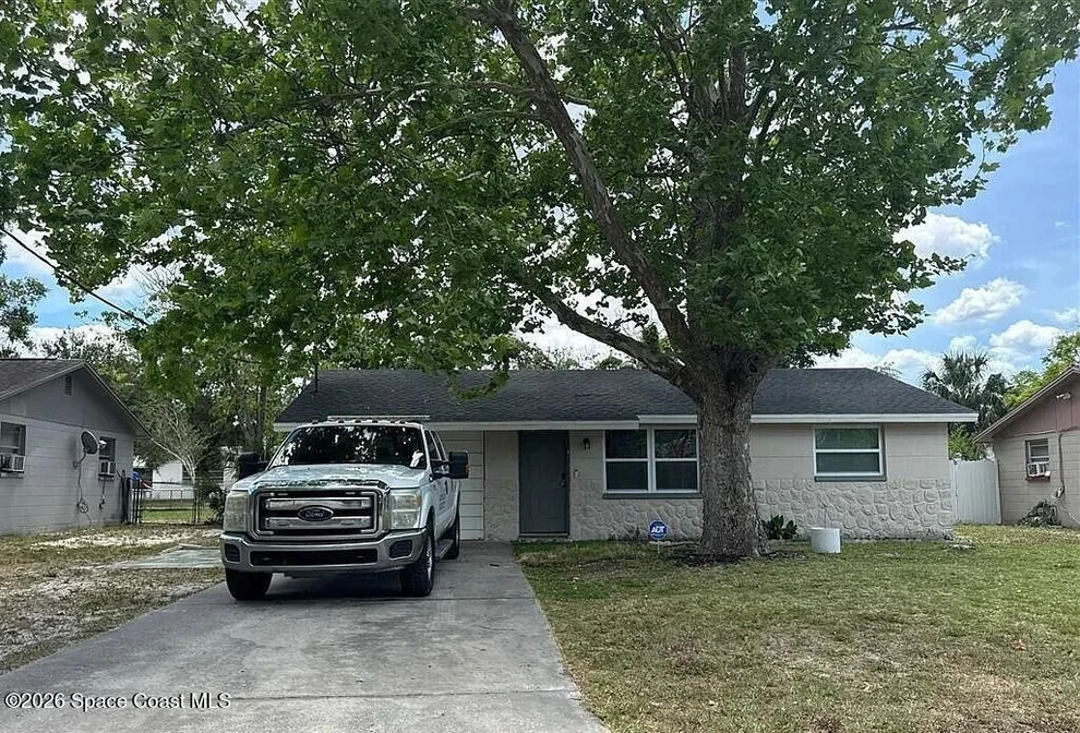 Unit for sale at 7908 Butler Avenue, Hudson, FL 34677