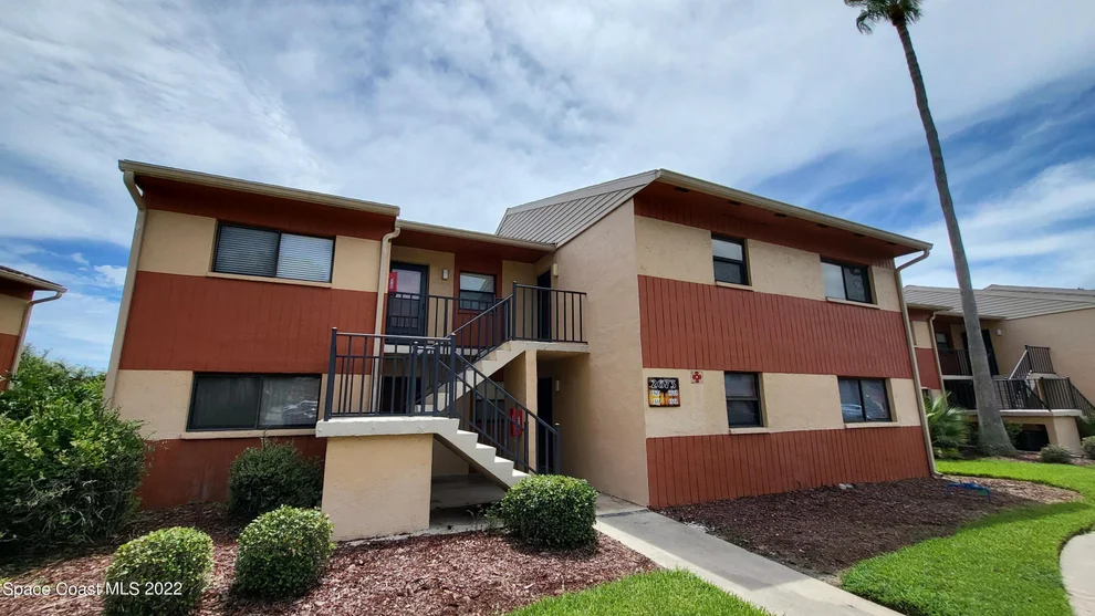 Unit for sale at 2673 Golf Lake Circle, Melbourne, FL 32935