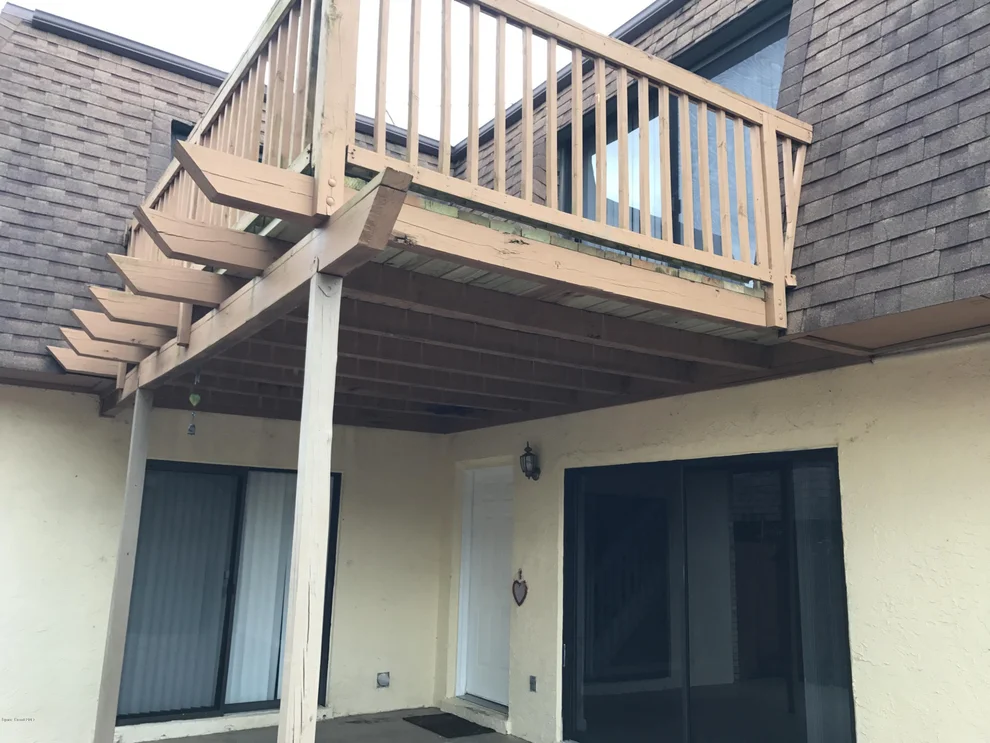 Unit for sale at 1794 S Park Avenue, Titusville, FL 32780