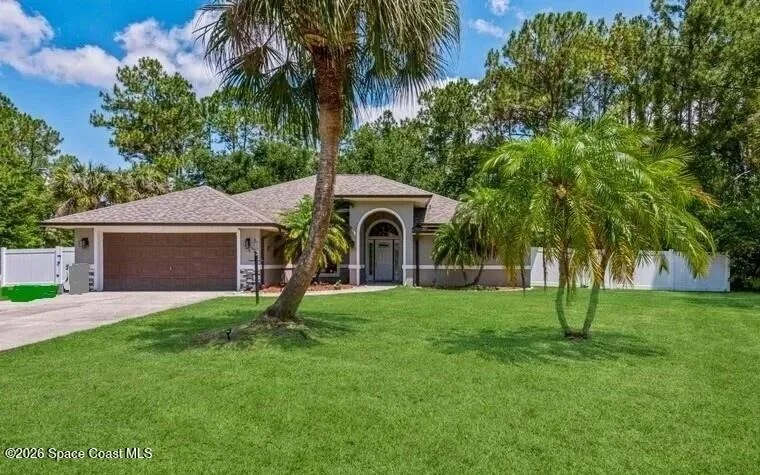 Unit for sale at 1 Pennsy Place, Palm Coast, FL 32164