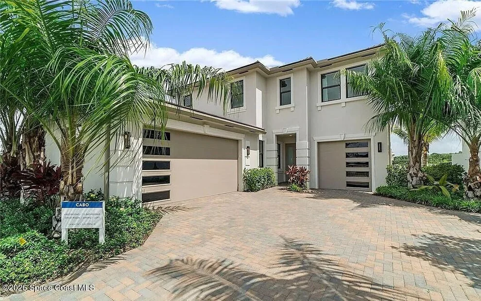 Unit for sale at 7178 Montereal Path, Lake Worth, FL 33467