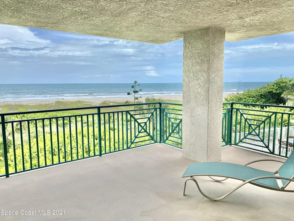 Unit for sale at 443 Johnson Avenue, Cape Canaveral, FL 32920
