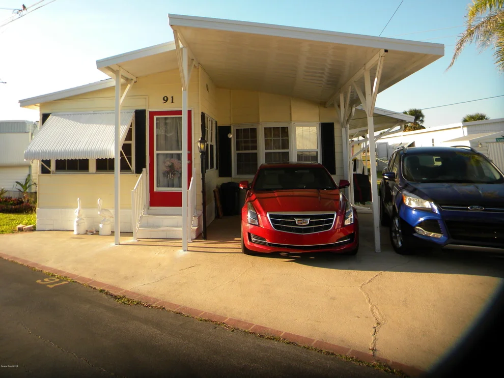 Unit for sale at 2580 S Highway A1a, Melbourne Beach, FL 32951